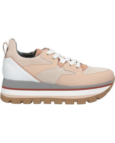 Janet & Janet Sneakers for Women | Online Sale up to 86% off | Lyst