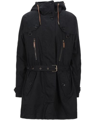 Sessun Long coats and winter coats for Women Online Sale up to