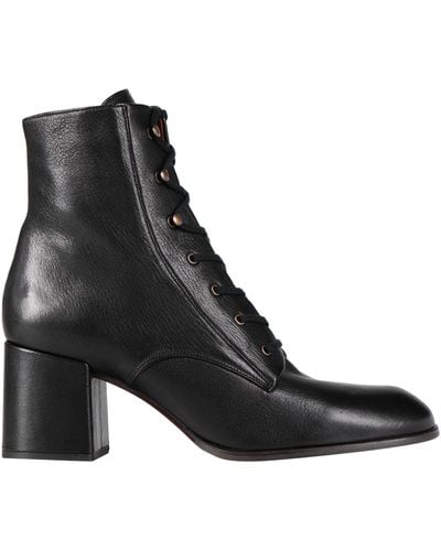Chie Mihara Boots for Women | Online Sale up to 64% off | Lyst