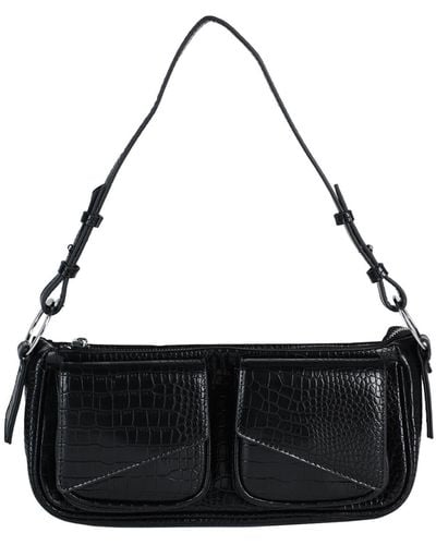 TOPSHOP Handbag - Black