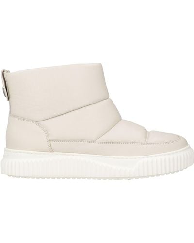 Voile Blanche Boots for Women | Online Sale up to 81% off | Lyst