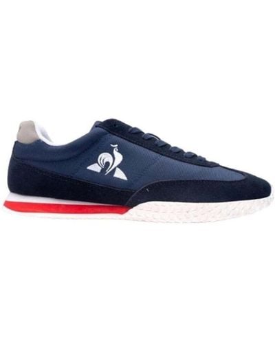 Le Coq Sportif Sneakers - Bleu