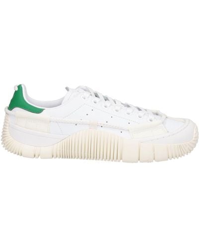 ADIDAS BY CRAIG GREEN Trainers - White