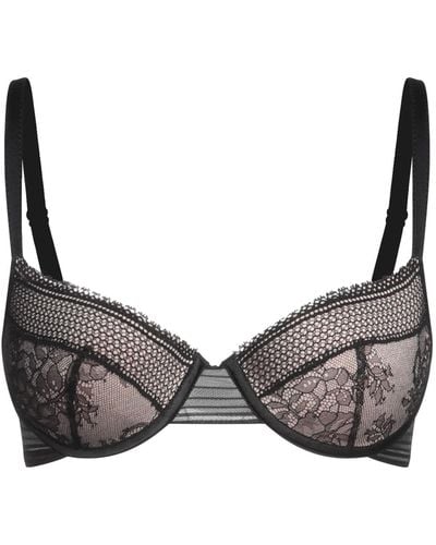 Chantelle Bra - Black