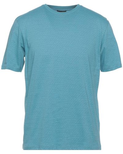 Liu Jo T-shirt - Blue