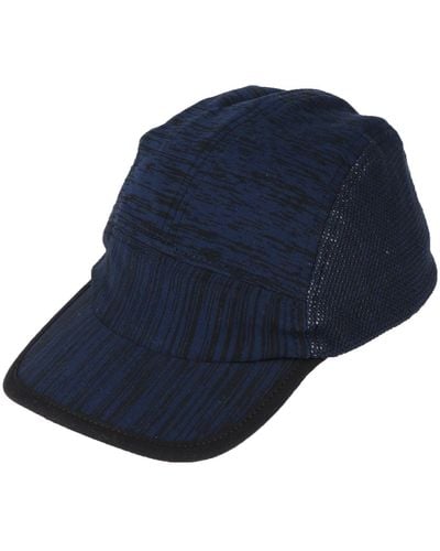 Sunnei Hat - Blue