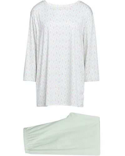 CALIDA Sleepwear - White