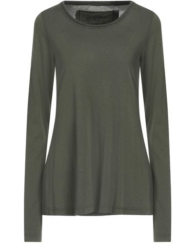 Ralph Lauren Black Label T-shirt - Green