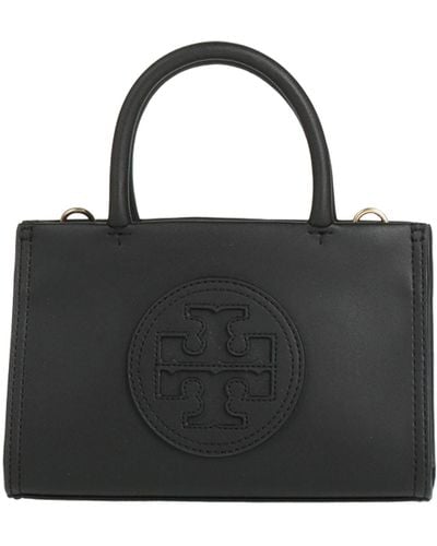 Tory Burch Handbag - Black