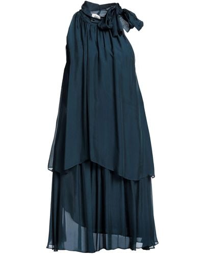 Robes Attic And Barn pour femme | Réductions en ligne jusqu'à 84 % | Lyst