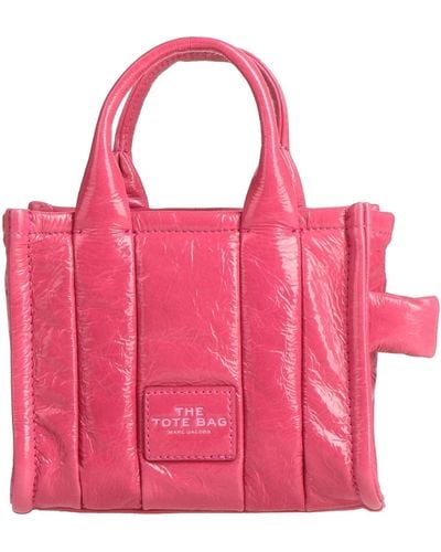 Marc Jacobs Handbag - Pink