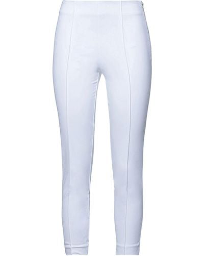 Marciano Pantalon - Blanc