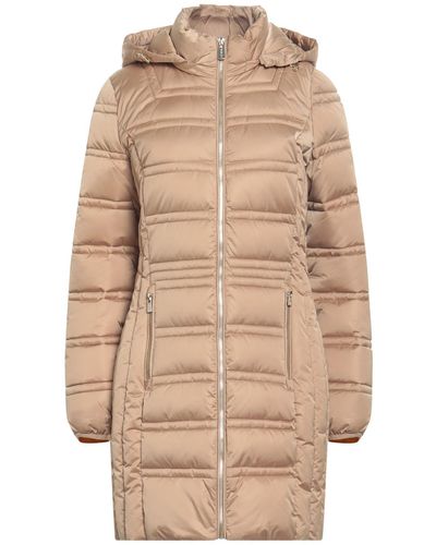 Yes-Zee Puffer - Natural