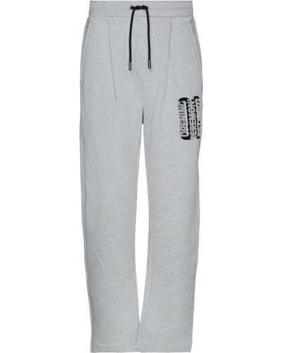 Opening Ceremony Trouser - Gray