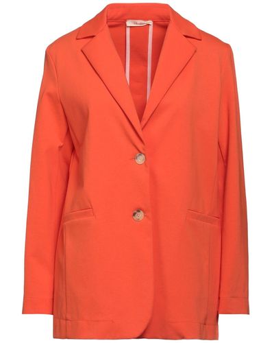 FILBEC Blazers, sport coats and suit jackets for Women | Online Sale up ...