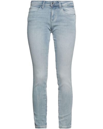 barba peine Paja Guess Jeans for Women | Online Sale up to 87% off | Lyst
