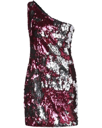 Marciano Short Dress - Multicolour
