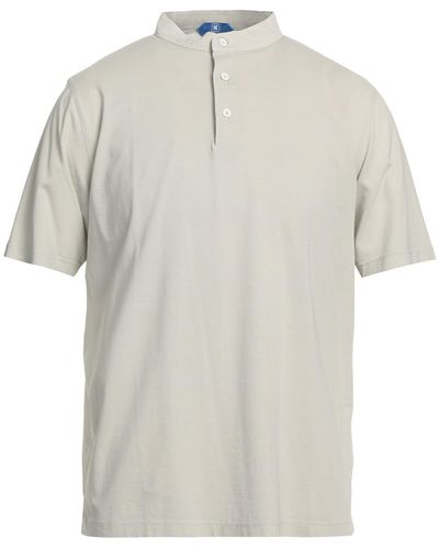 KIRED T-shirt - Blanc