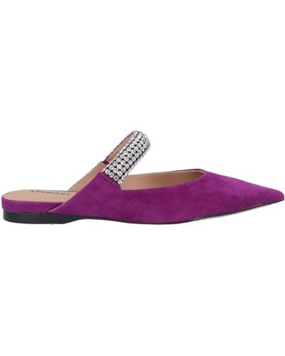 Lola Cruz Mule shoes for Women | Black Friday Sale & Deals up to 71% off |  Lyst