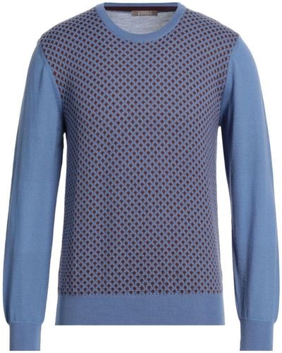 Andrea Fenzi Knitwear for Men | Black Friday Sale & Deals up to 85% off |  Lyst