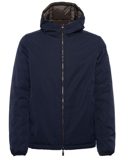 Ciesse Piumini Jacke & Anorak - Blau