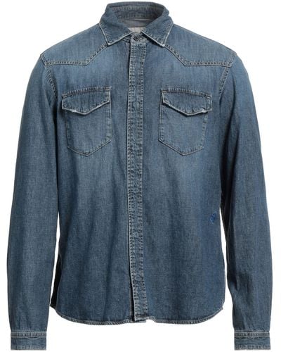 Camicie jeckerson hotsell