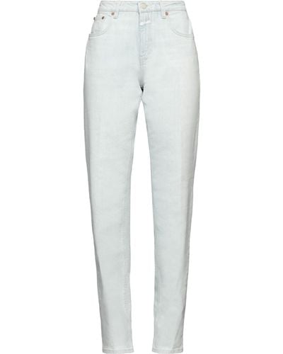 Closed Jeans - Grey