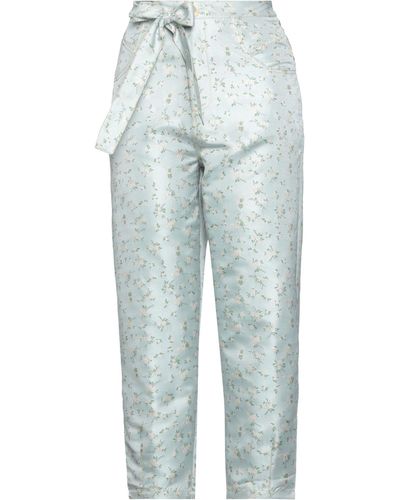 Sister Jane Trousers - Blue