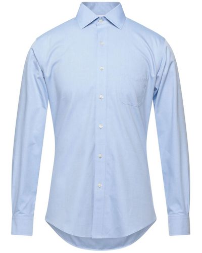 Brooks Brothers Shirt - Blue