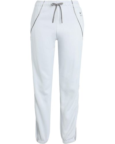 Nike Pantalone - Bianco