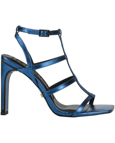 Kat Maconie Sandals - Blue