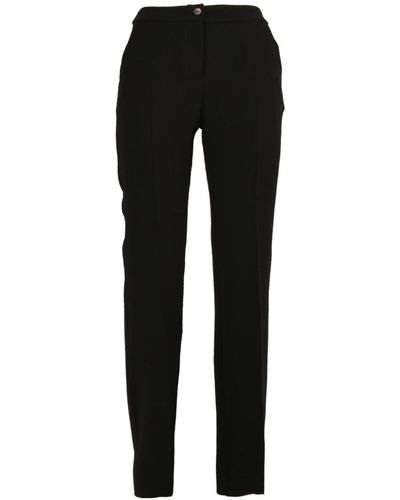 Pennyblack Pantalon - Noir