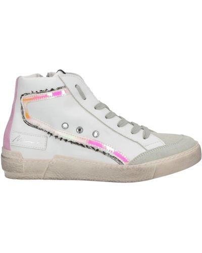 Meline Sneakers for Women | Online Sale up to 85% off | Lyst