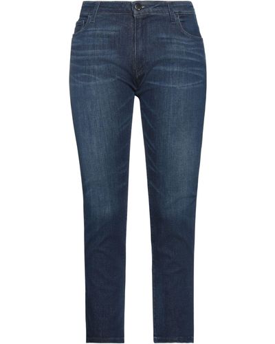 Replay Jeans - Blue