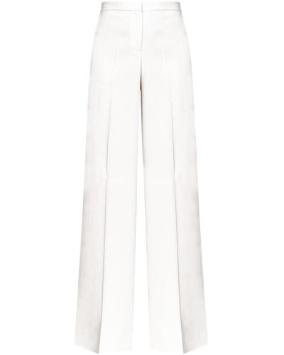 Pinko Pantalone - Bianco