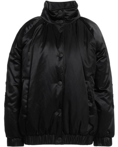 Boutique Moschino Jacket - Black