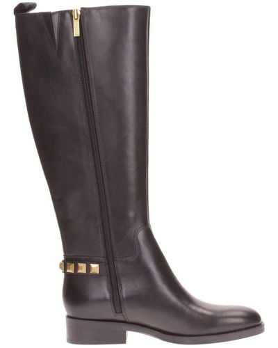 Guess Botte - Marron