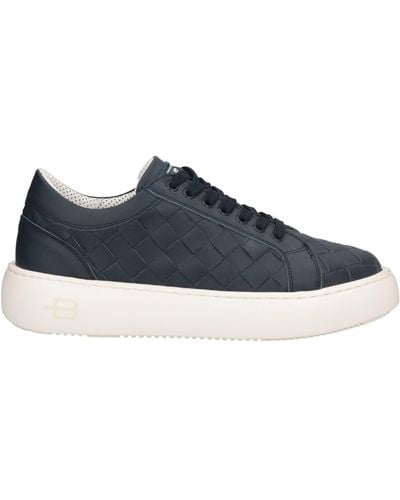 Baldinini Sneakers - Blue