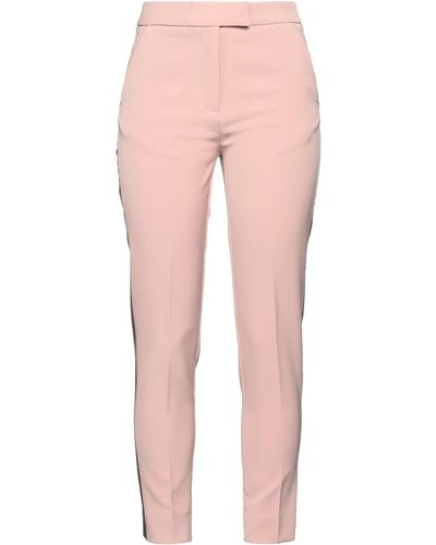 MULISH Pants - Pink