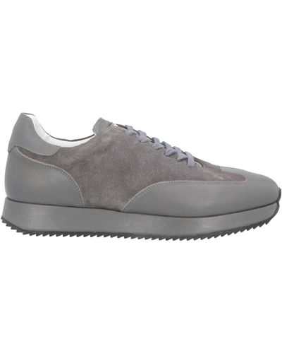 Cerruti 1881 Sneakers - Gris