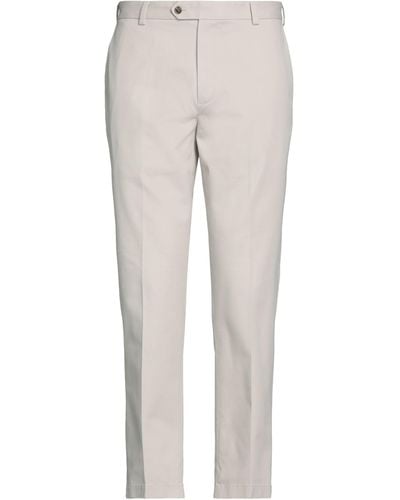 Brooks Brothers Trousers - White