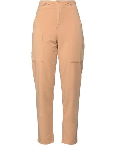 European Culture Pants for Women | Online Sale up to 89% off | Lyst