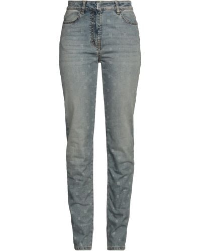 Givenchy Jeans - Grey