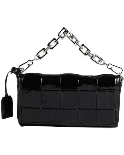 Steve Madden Sac à main - Noir