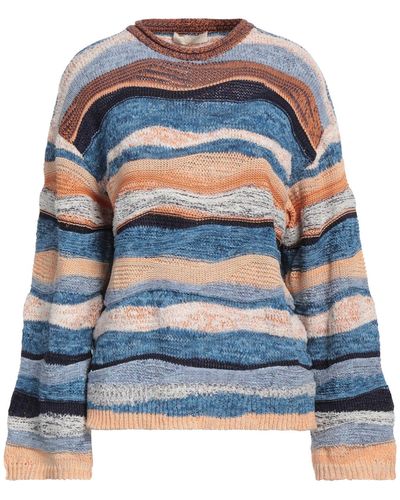 Ulla Johnson Jumper - Blue