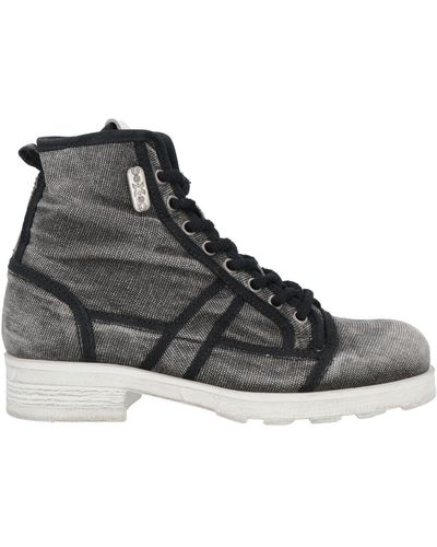 Scarpe oxs deals prezzi