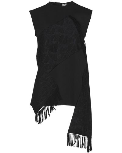 Shop Damir Doma Online | Sale & New Season | Lyst