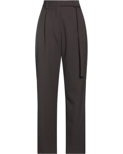Attic And Barn Trousers - Grey