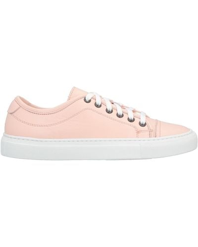Boemos Sneakers - Pink