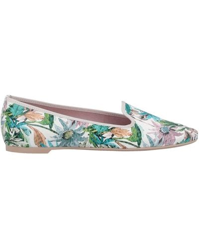 Pretty Ballerinas Flats and flat shoes for Women | Online Sale up to 75%  off | Lyst
